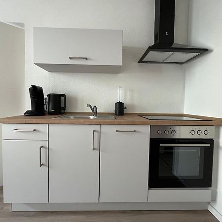 Black Forest City Apartment Mit Kostenlosem Parkplatz Freiburg im Breisgau Exteriér fotografie
